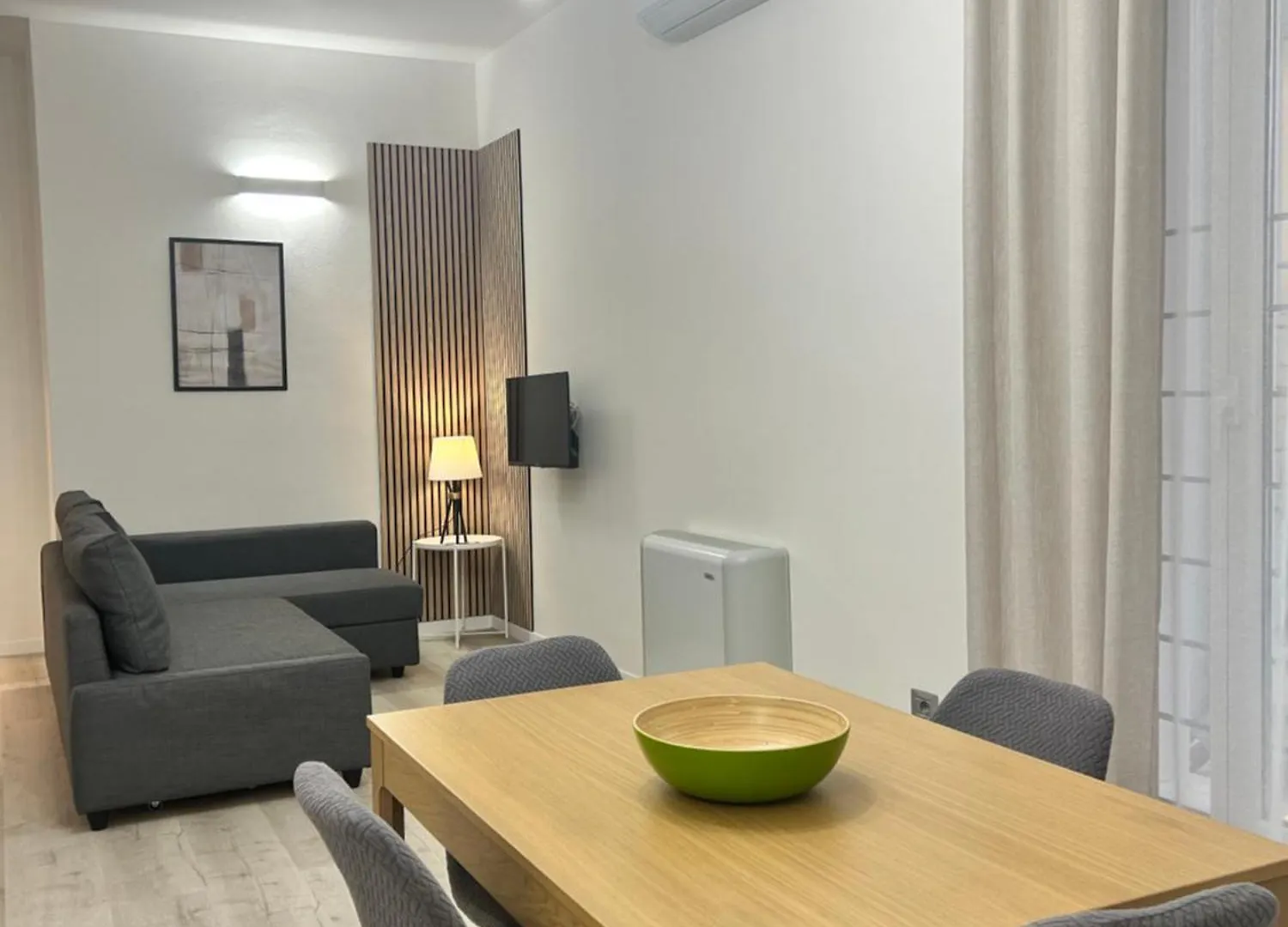 Tezone Seven Apartments Werona Włochy