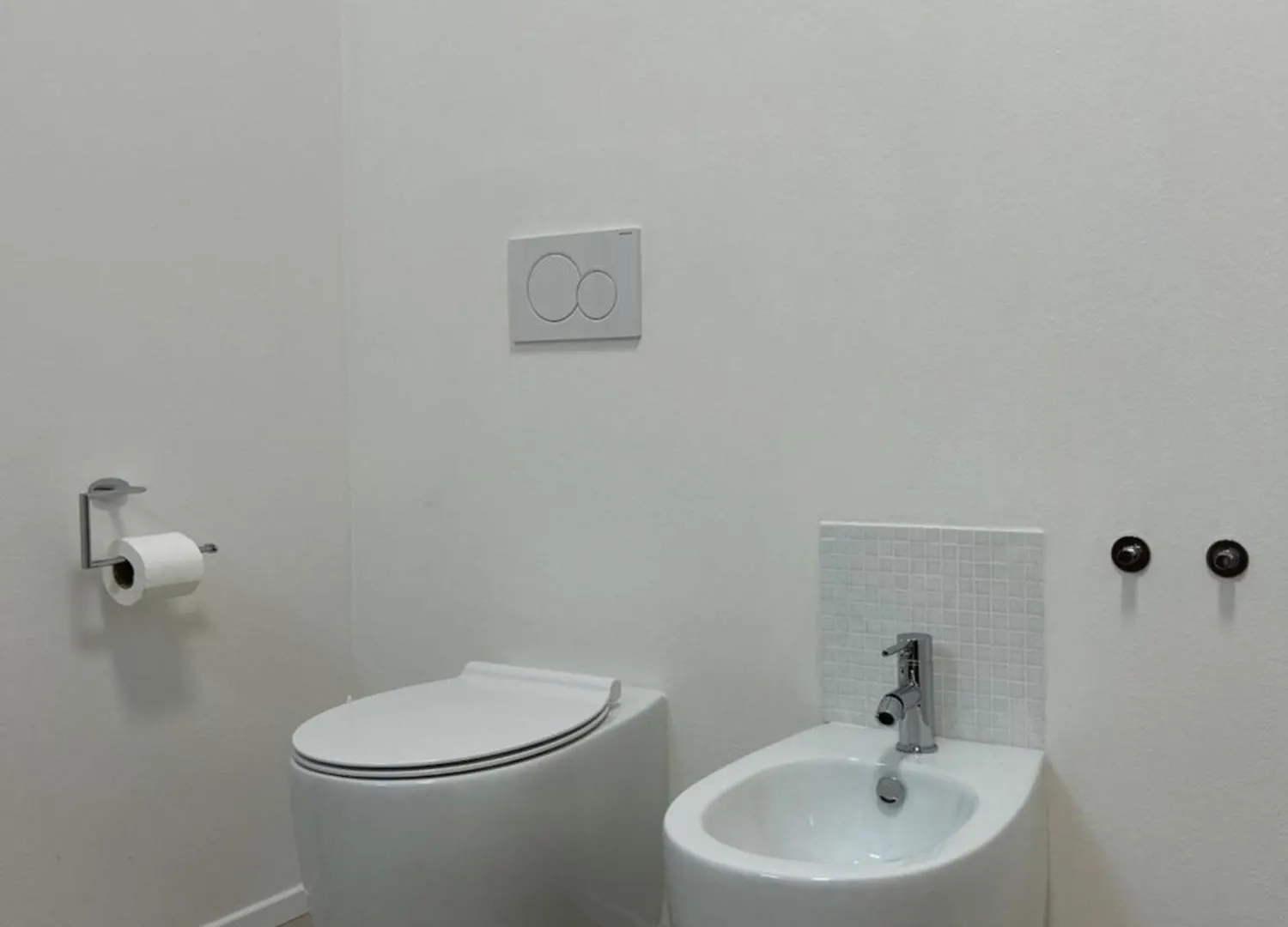 Tezone Seven Apartments Werona Włochy