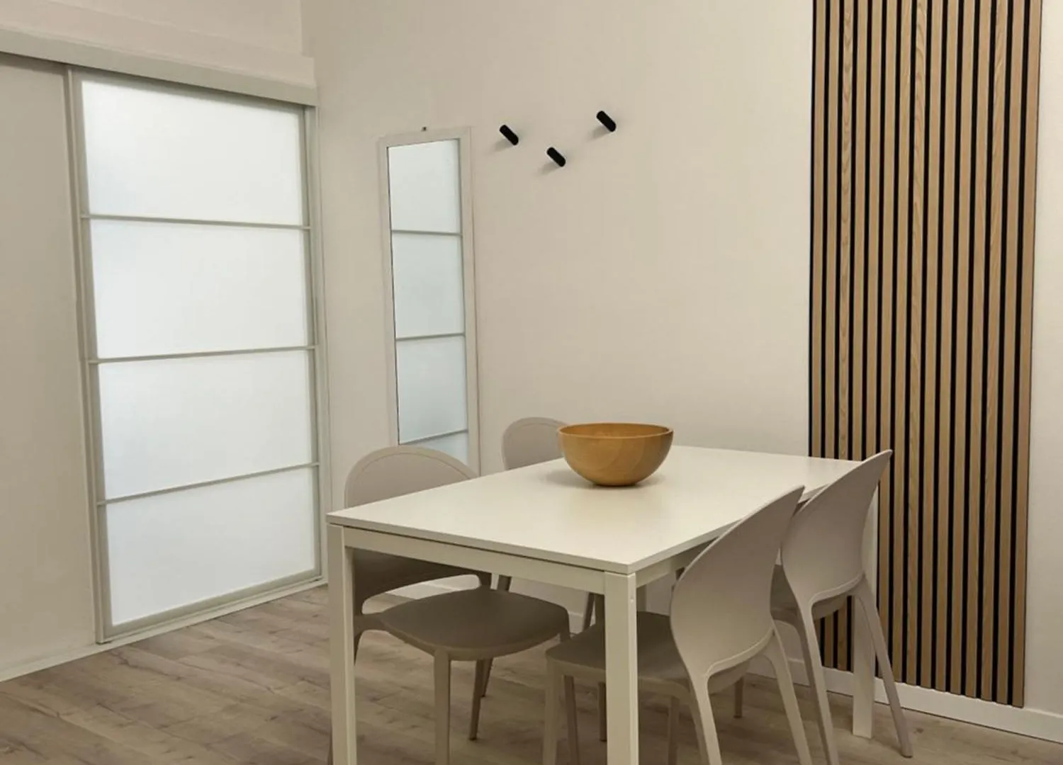 Tezone Seven Apartments Βερόνα