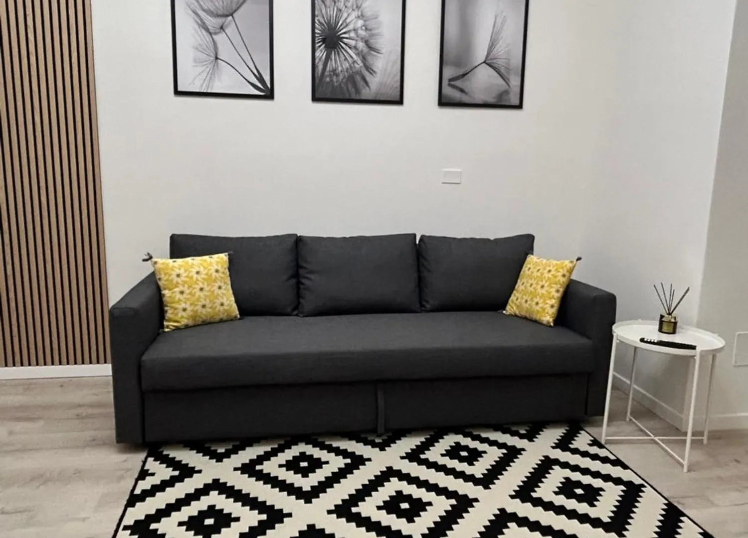 Tezone Seven Apartments Βερόνα 0*,