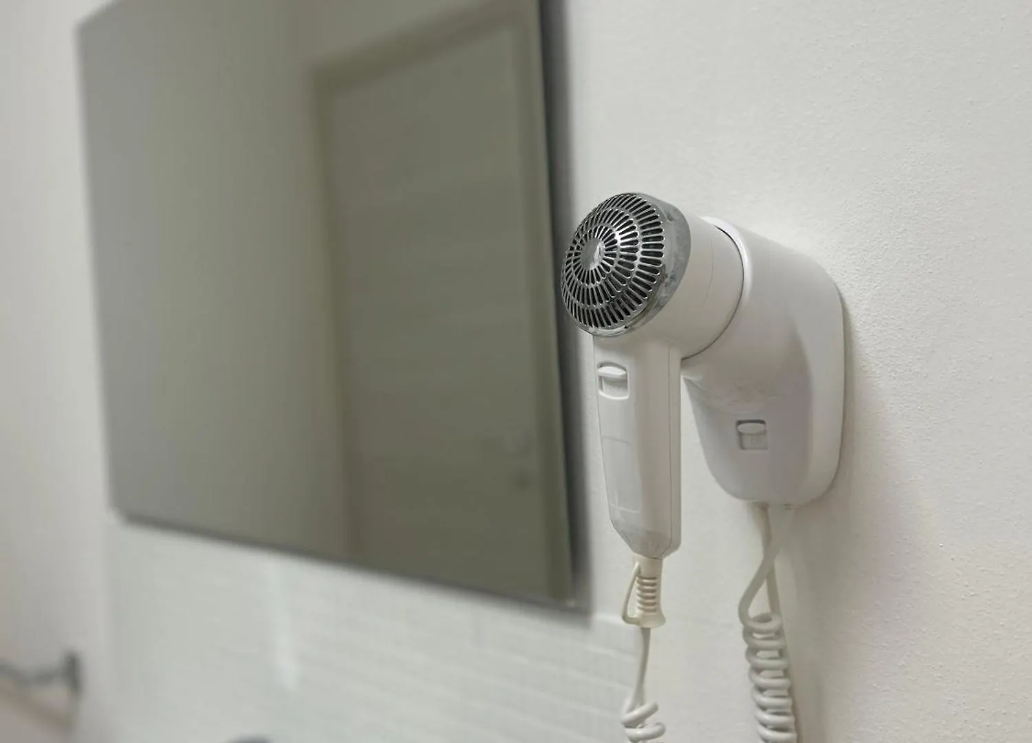 Tezone Seven Apartments Βερόνα Ιταλία