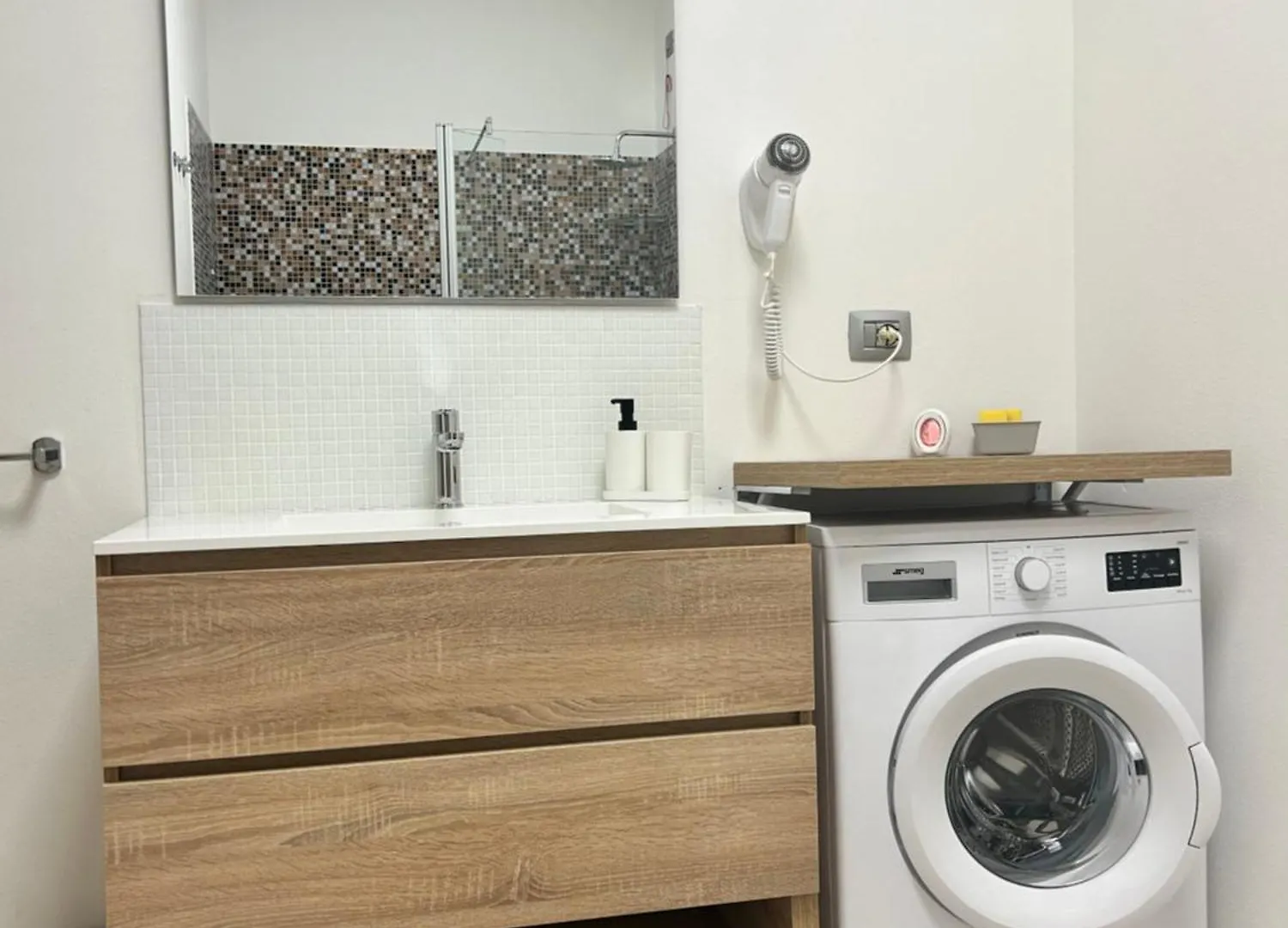 Tezone Seven Apartments Βερόνα 0*,
