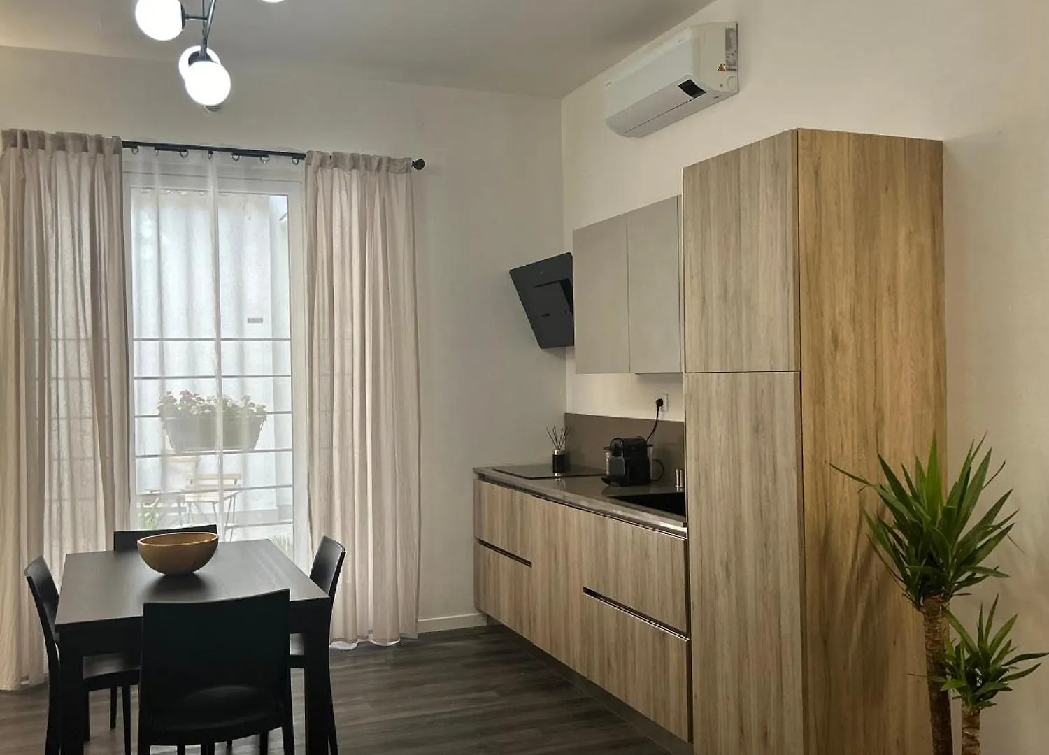 Tezone Seven Apartments Βερόνα