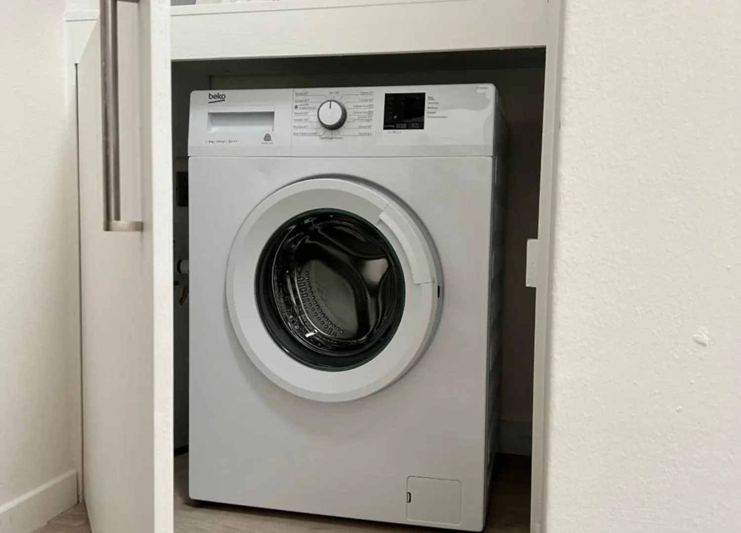 Tezone Seven Apartments Βερόνα