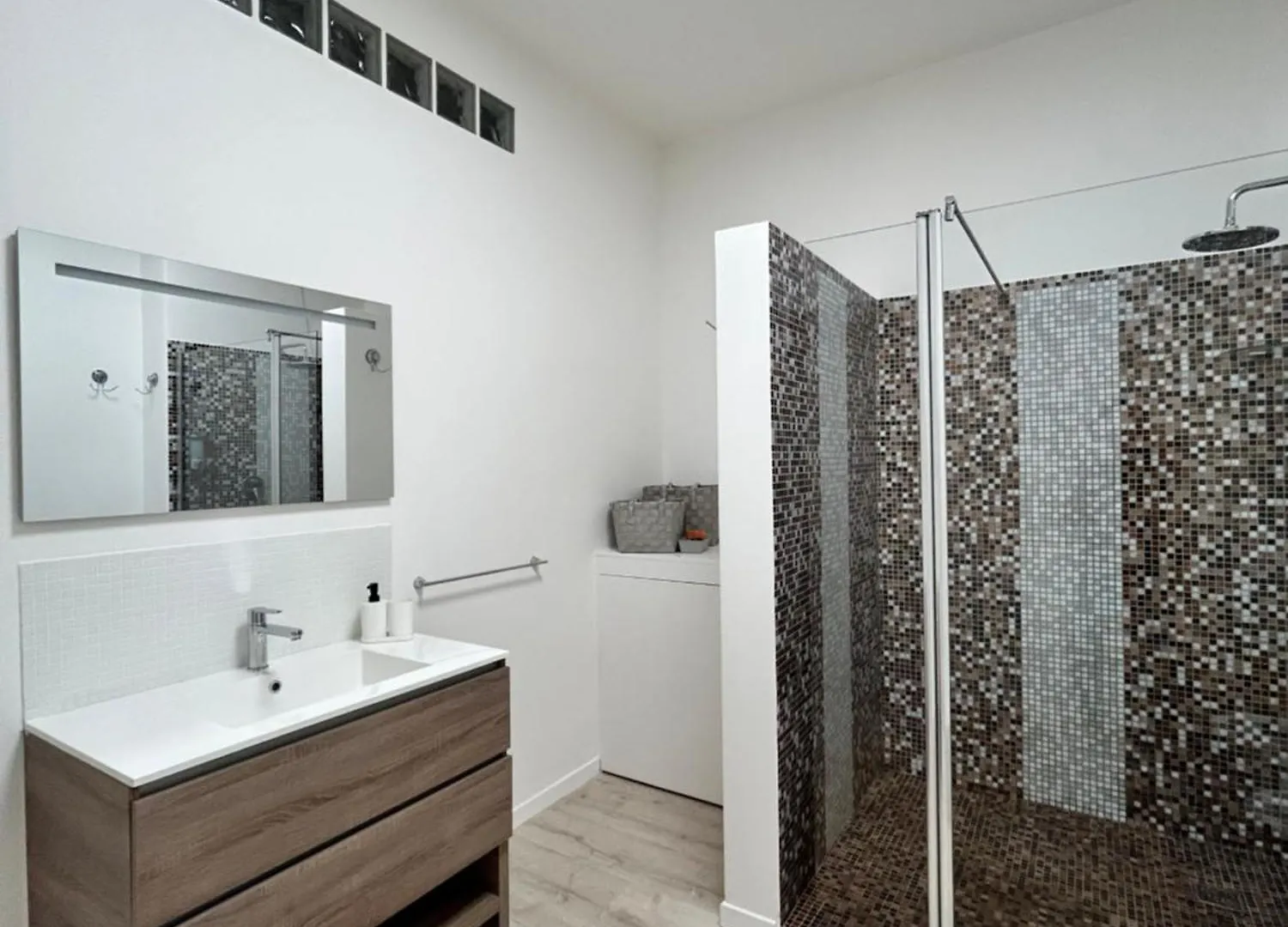 Tezone Seven Apartments Βερόνα 0*,  Ιταλία