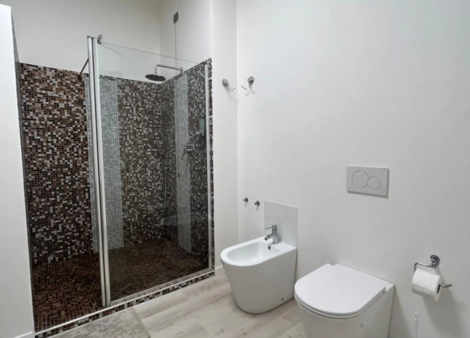 Tezone Seven Apartments Βερόνα