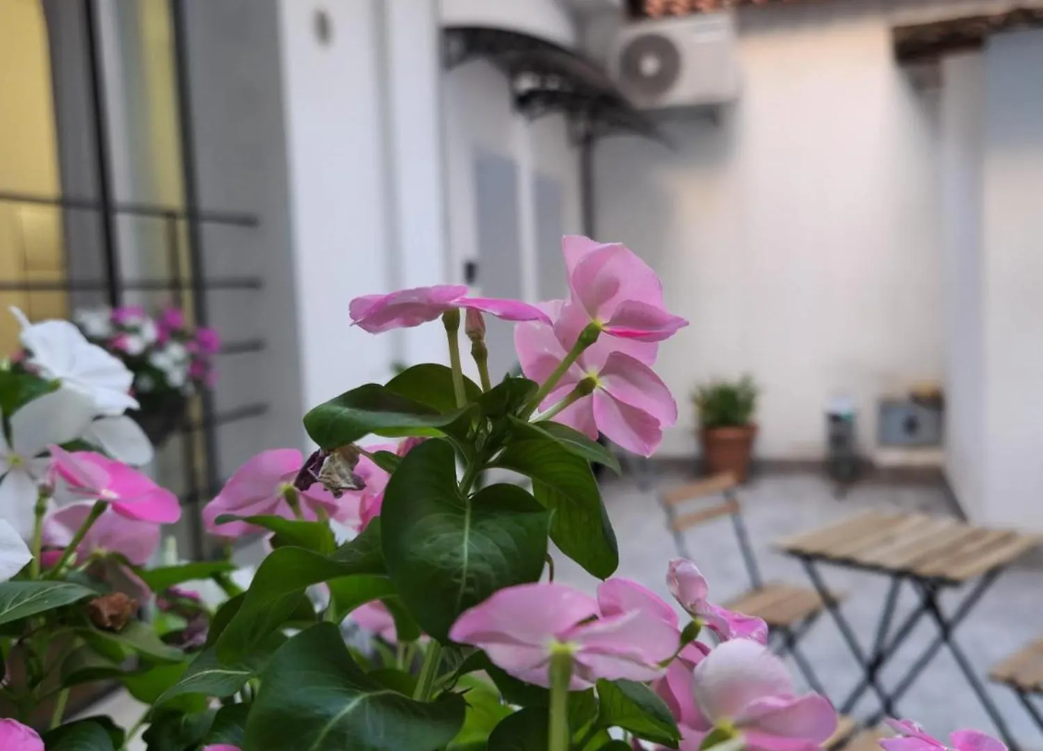 Tezone Seven Apartments Βερόνα 0*,  Ιταλία