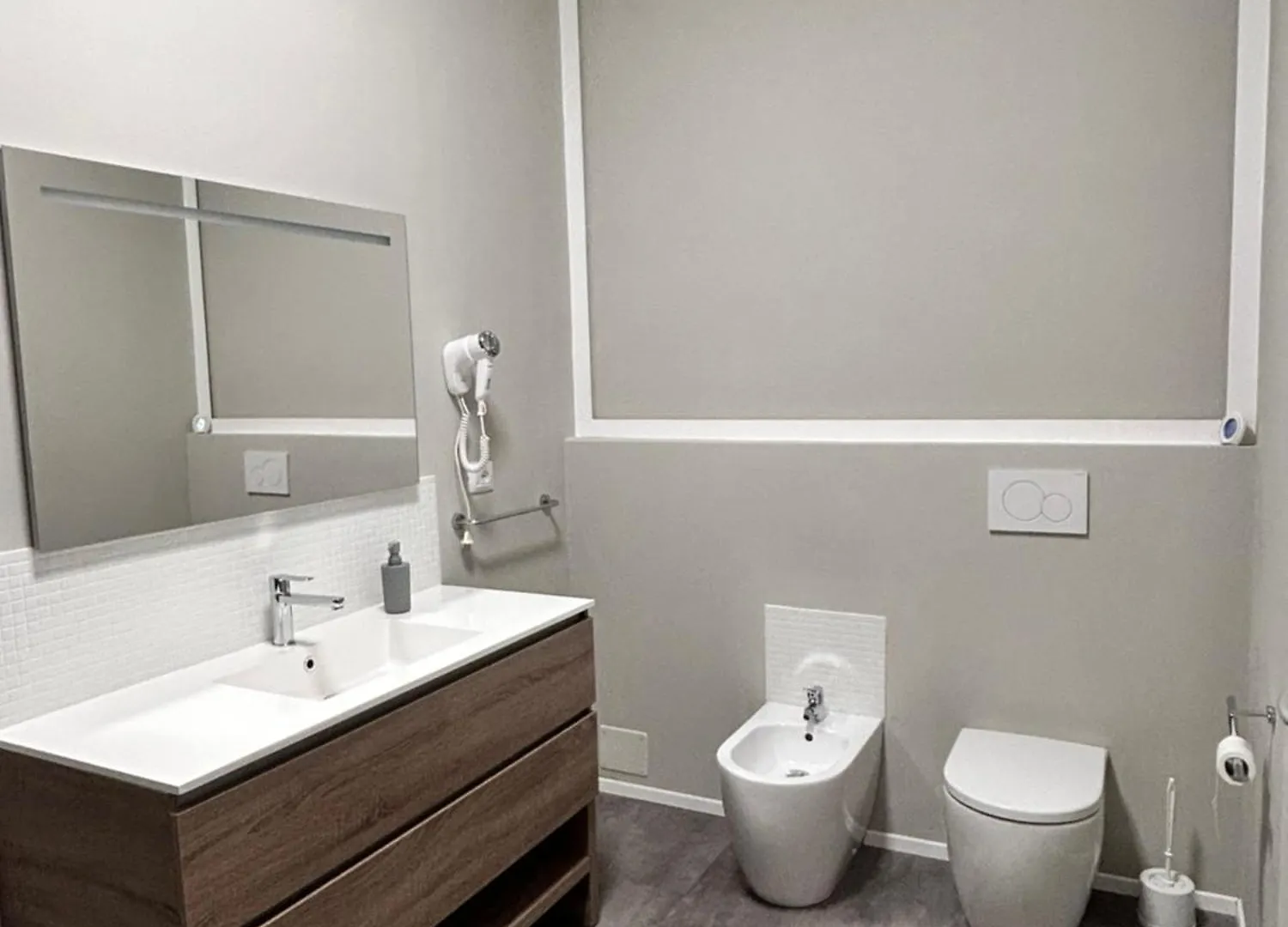Tezone Seven Apartments Βερόνα