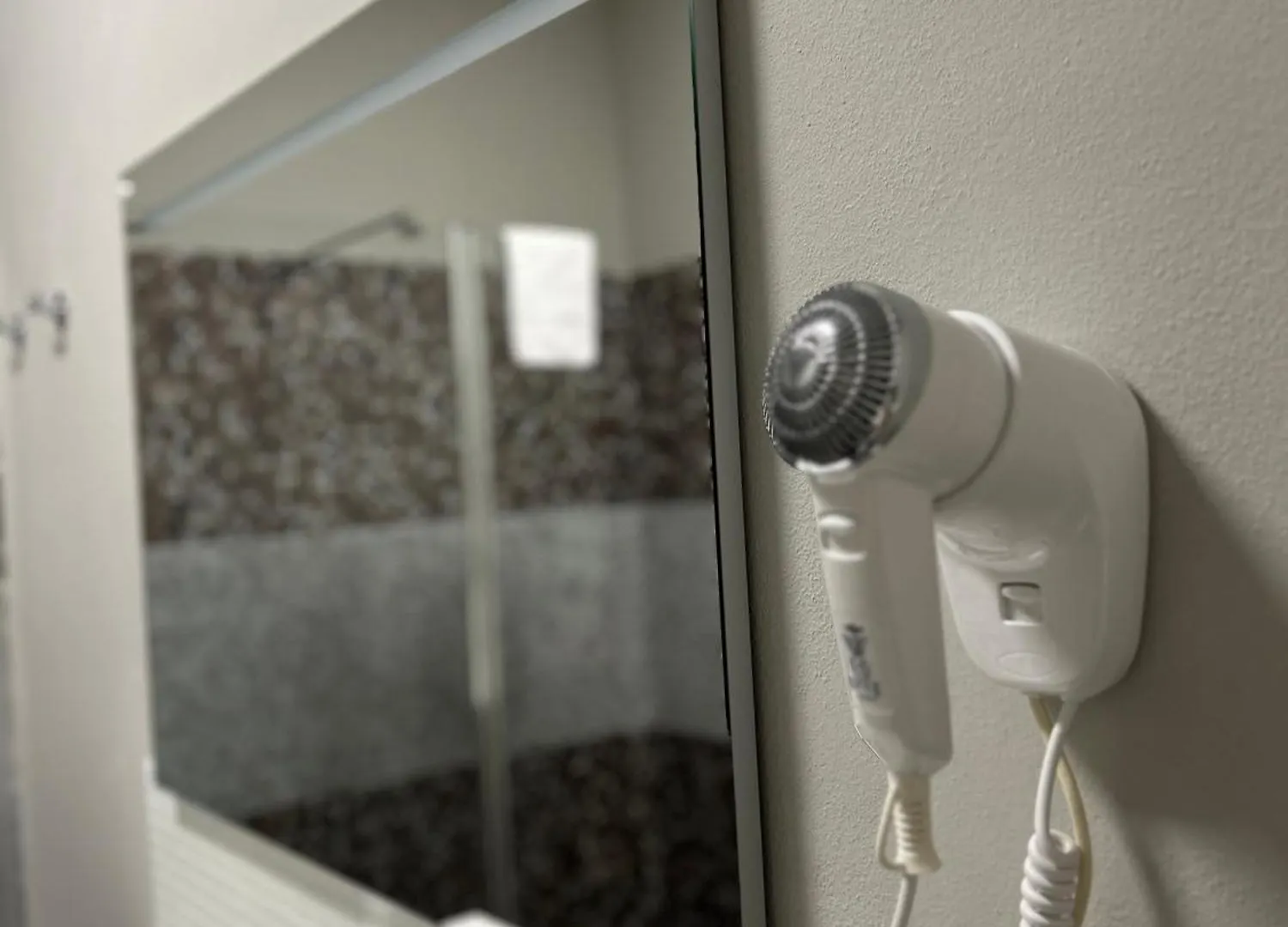 Tezone Seven Apartments Βερόνα 0*,  Ιταλία
