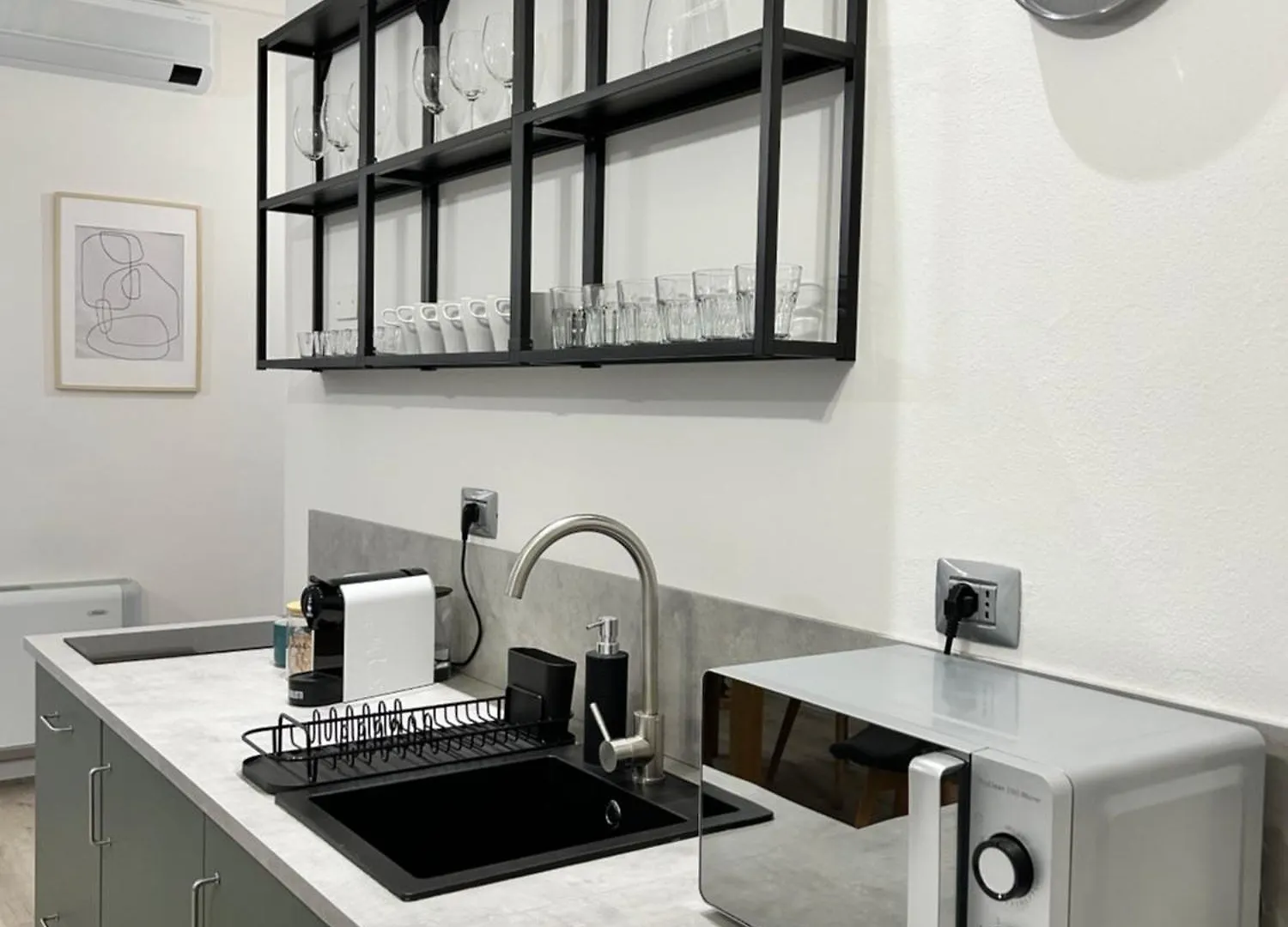Tezone Seven Apartments Βερόνα