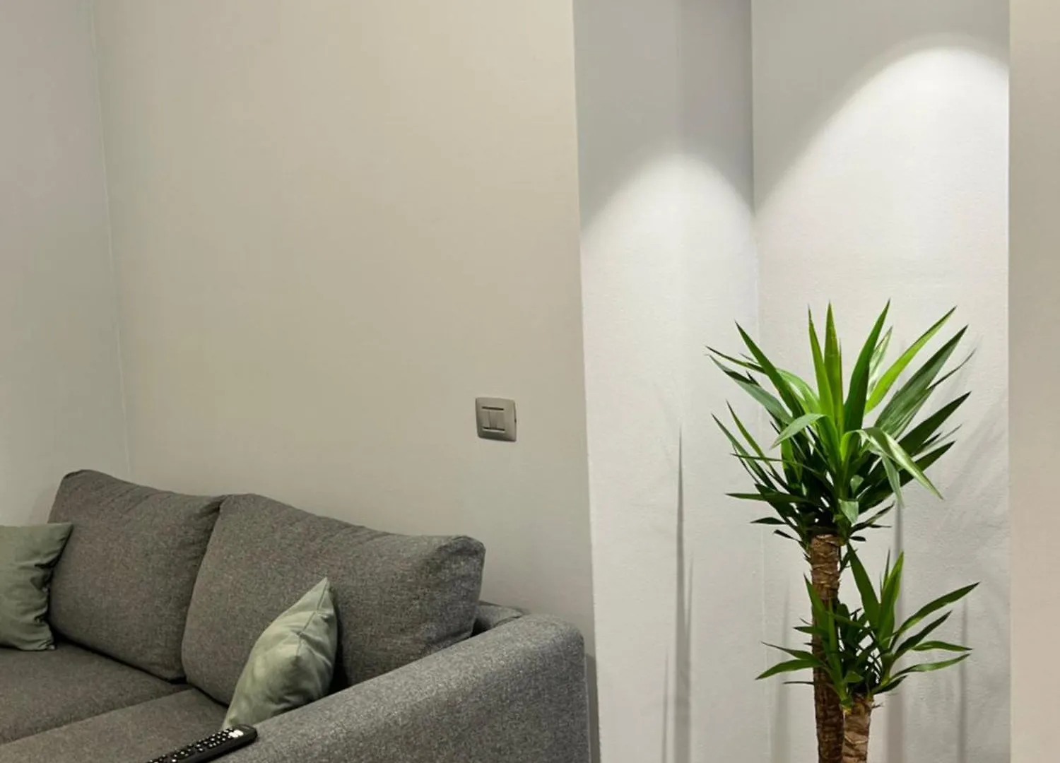 Tezone Seven Apartments Βερόνα